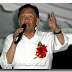 Anwar Aiskrim: Anut Pahaman Pluralisme Mazhab John Hick
