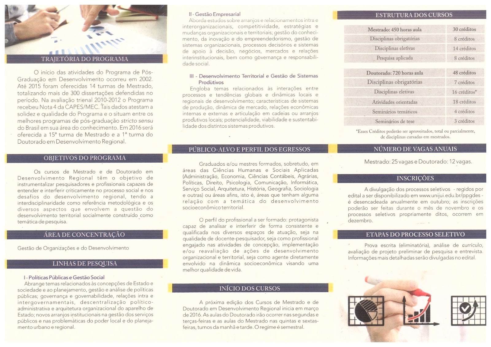 Hapvida - Marcar Exame e Consulta - O Seu