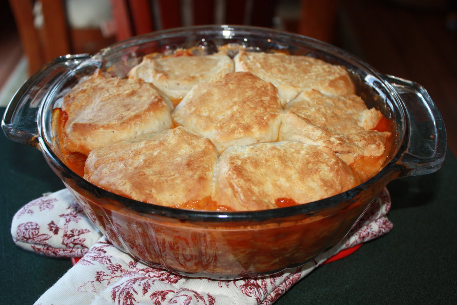 Cheeseburger Biscuit Bake Mostly Homemade Mom