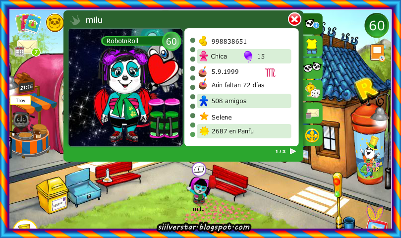 panfu offical blog panfu offical blog