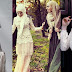Trend Hijab 2013 thumbnail