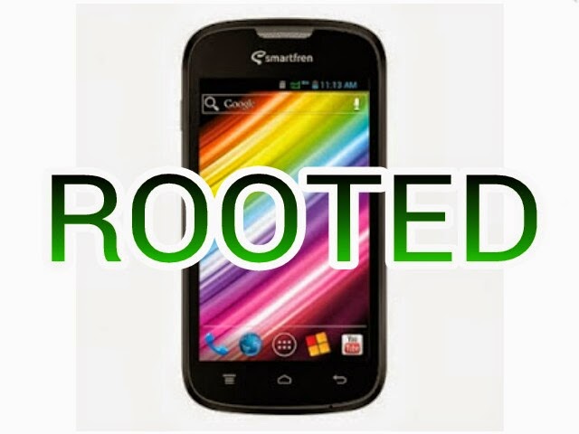 stock rom andromax a16c3h via twrp