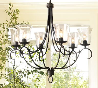 Abby Manchesky Interiors Overstock Vs Potterybarn