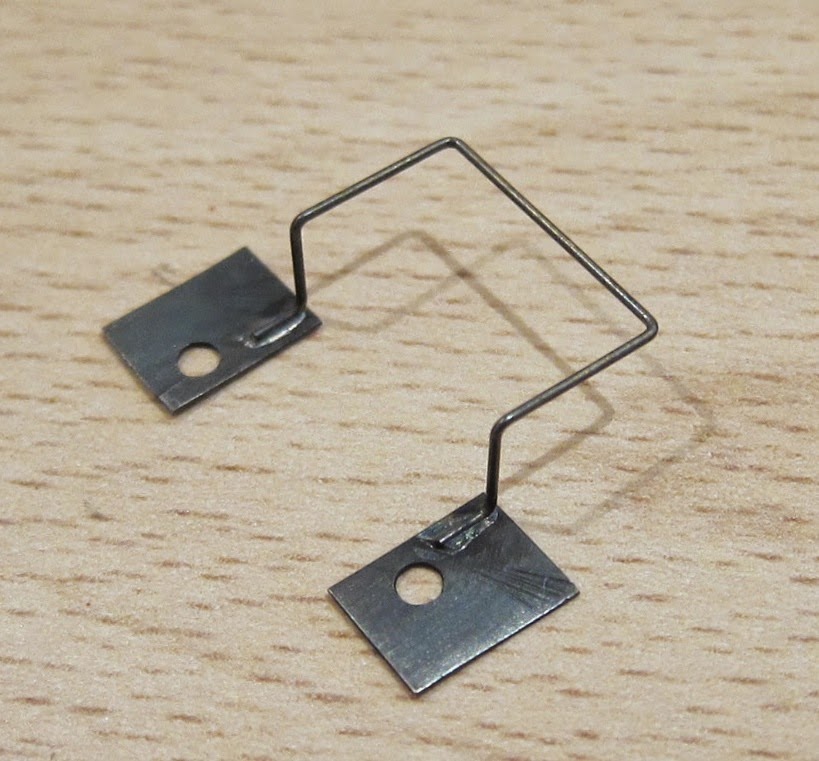 Modelling the CVLR Sprat and Winkle