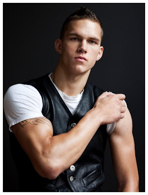 Labels arm tattoo biceps Labels arm tattoo biceps