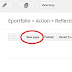 Add Static Pages & Embed Files from Google Drive into Blogger