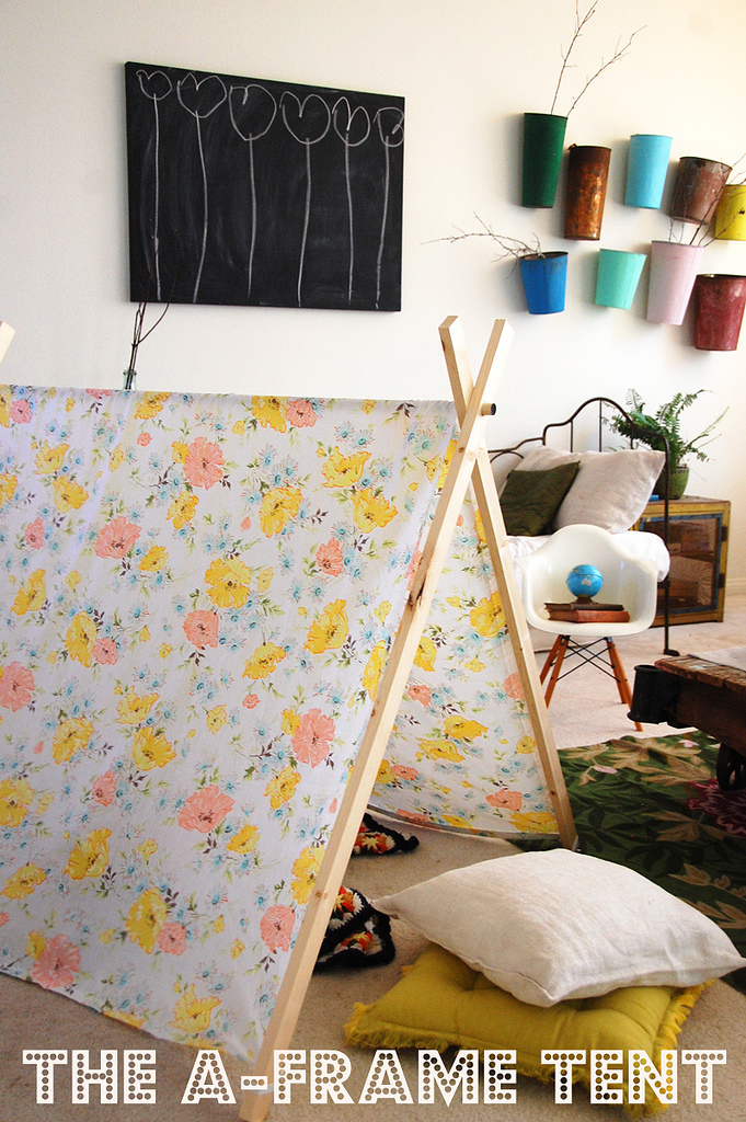 repurpose vintage linens the refab diaries repurpose old sheets