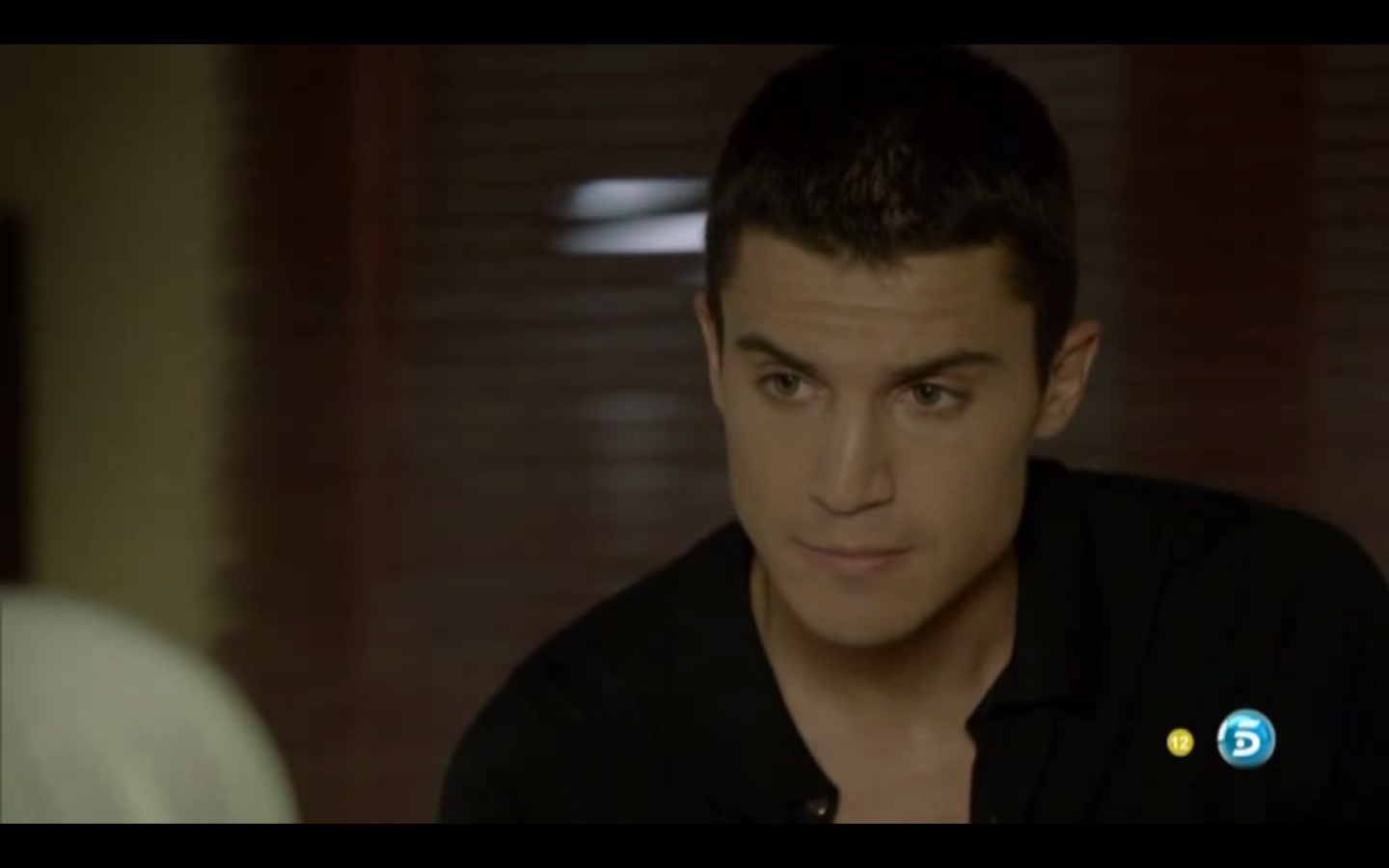 The Lost World 1960 - Full Cast Crew - IMDb