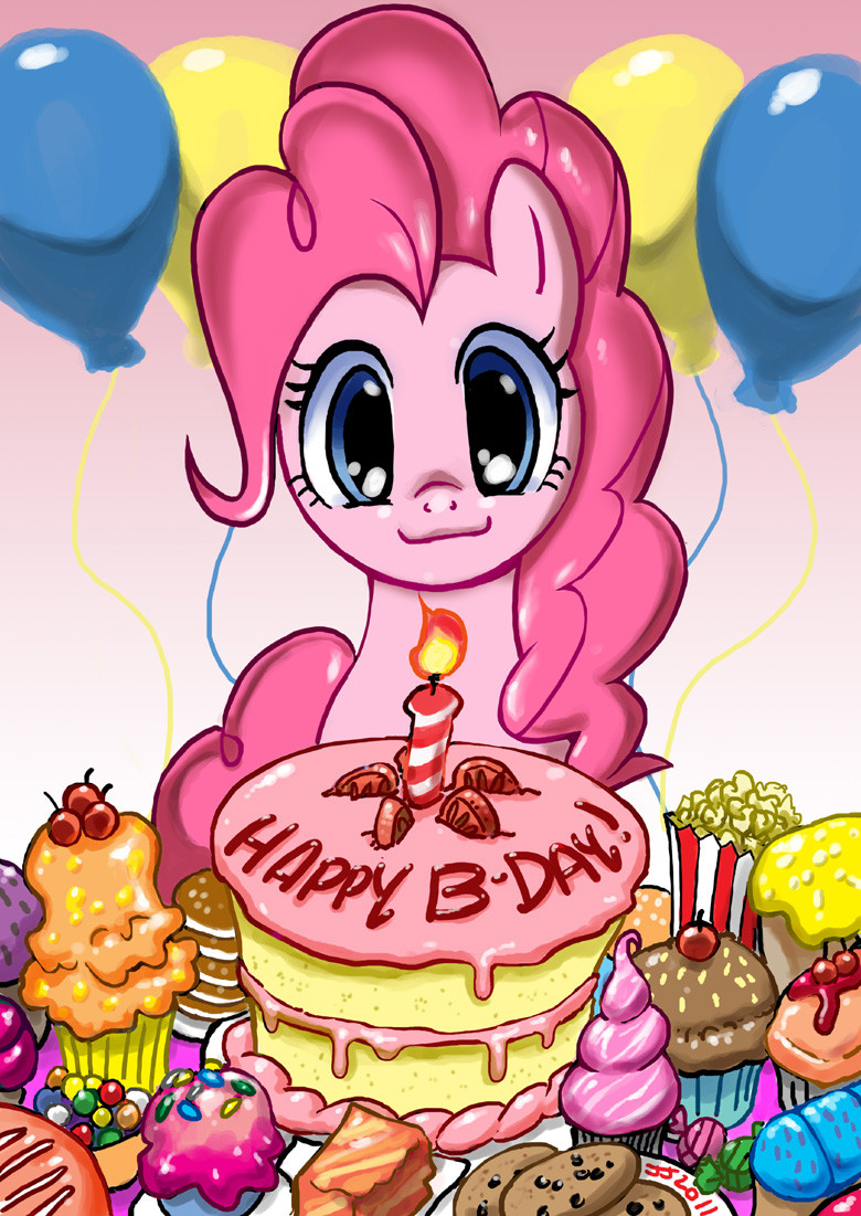Jogo do Ban - Página 32 6612+-+Birthday_Party+cake+cake_decorations+cookie+cupcake+food+muffin+party+pinkie_pie