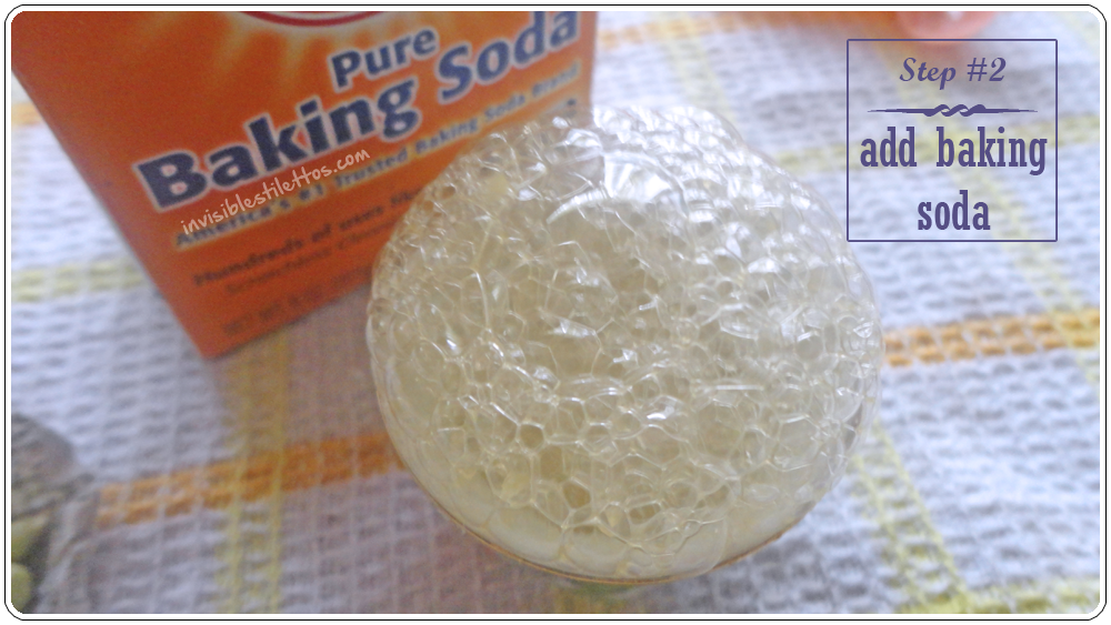 How to Whiten Teeth Naturally How to Whiten Teeth Naturally