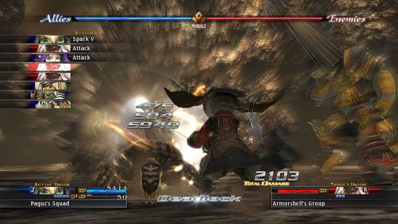 Download Free Last Remnant Install Hdd Software