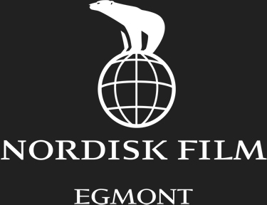 Nordisk Film cinemas Kolding kvaliteter Nordisk Film cinemas Kolding kvaliteter