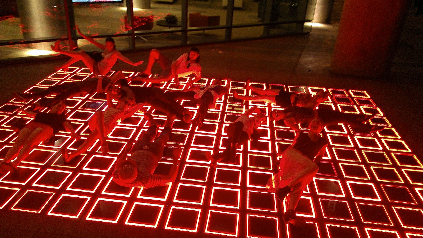 Rar1 Positively Controls Steady State Levels Of Barley Mla