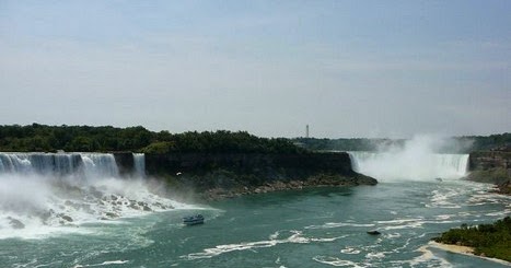 wonderful luxury houses glamorous residencies stunning new fashion hair design niagara falls