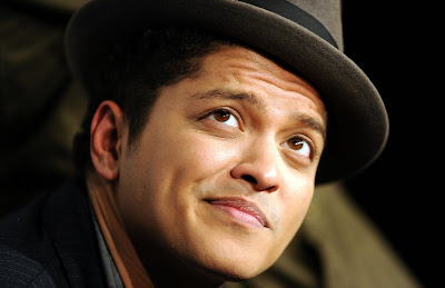 bruno-mars, grenade, bruno mars grenade