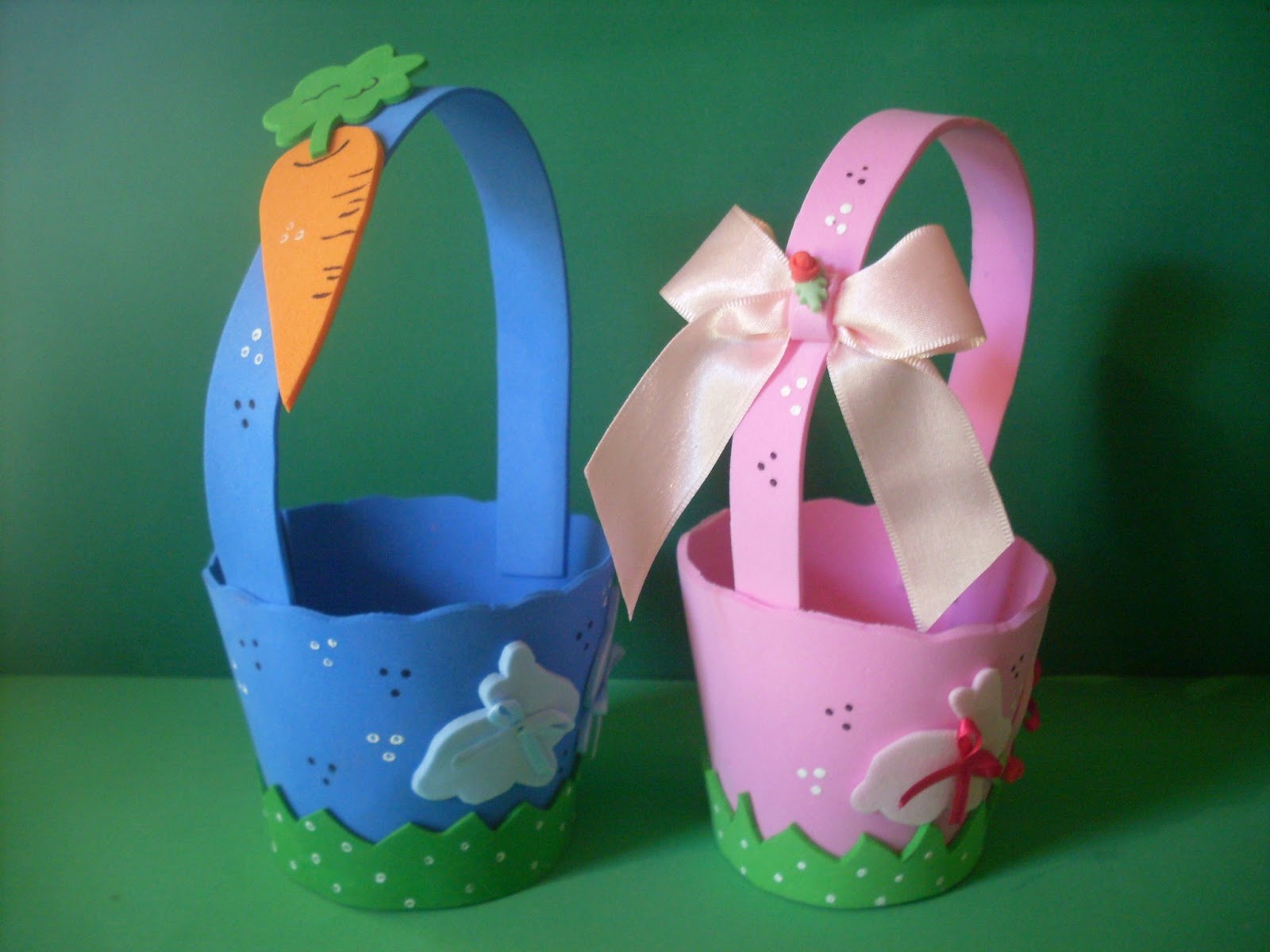 Pin de Antonieta E en Buenos días saludos en 2020 (con imágenes