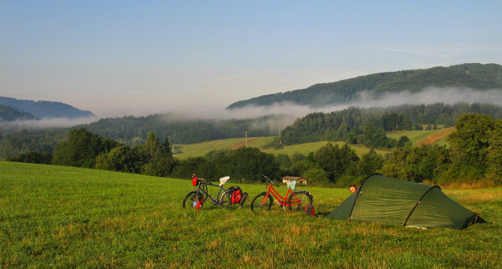 Seenland App Niederlausitz Aktuell Results From 1089