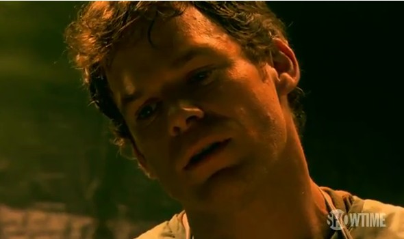 javascript chat room script