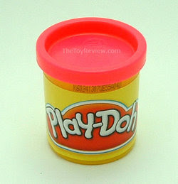 playdough.jpg