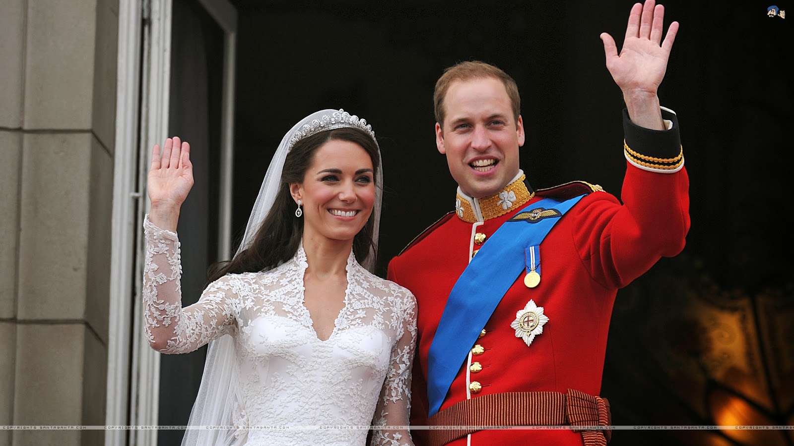 ... royal collection pictures and images http www zeably com royal