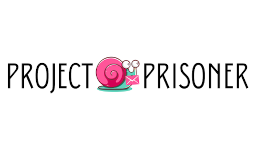 Project Prisoner