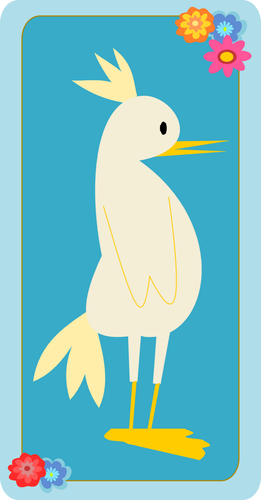 Ausmalen Am Computer Kinder Bilder Ausmalen Am Pc 2020 03 27