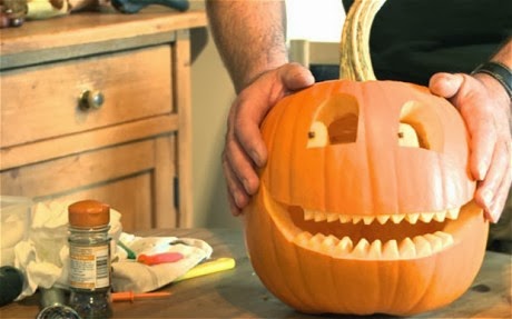2013 halloween pumpcropped