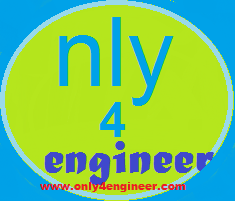 only4engineer.com