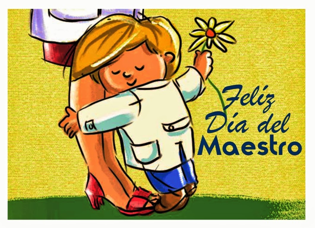 Banco de Imagenes y fotos gratis: junio 2014 Banco de Imagenes y fotos gratis: junio 2014