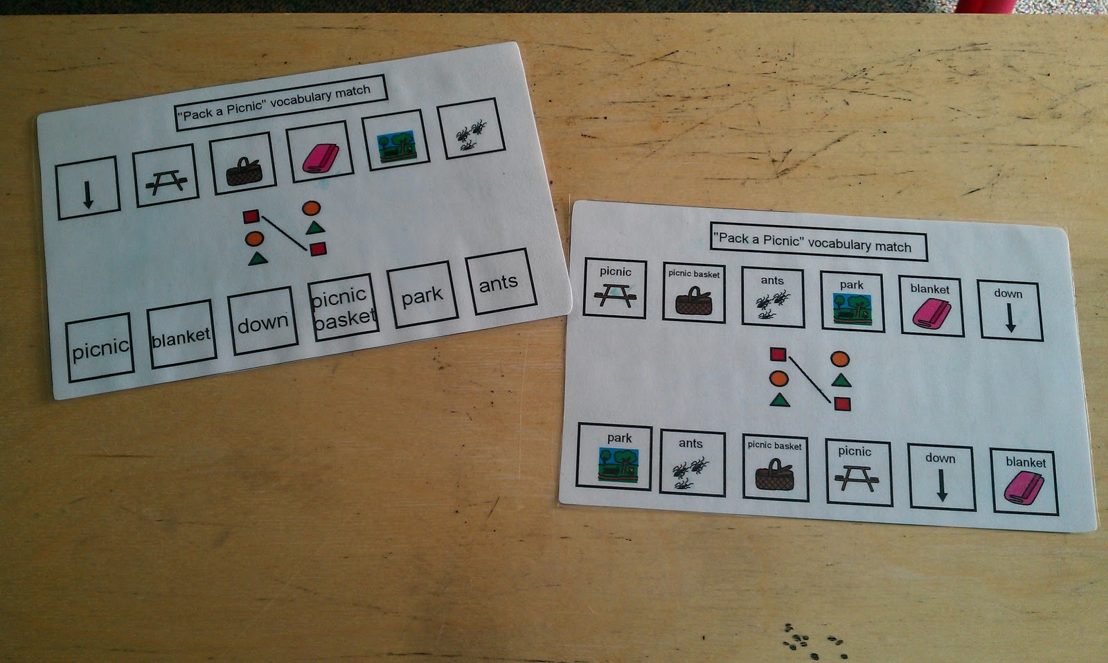 Classroom Freebies Too is more freebies for more teachers Pinterest