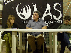 Charla Debate-15/04/11