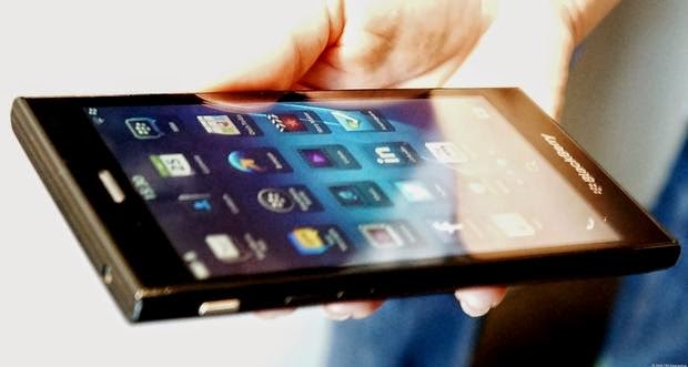 Blackberry Z3 Jakarta Harga dan Spesifikasi Terbaru Blackberry Z3 Jakarta Harga dan Spesifikasi Terbaru