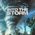 Into The Storm Review 