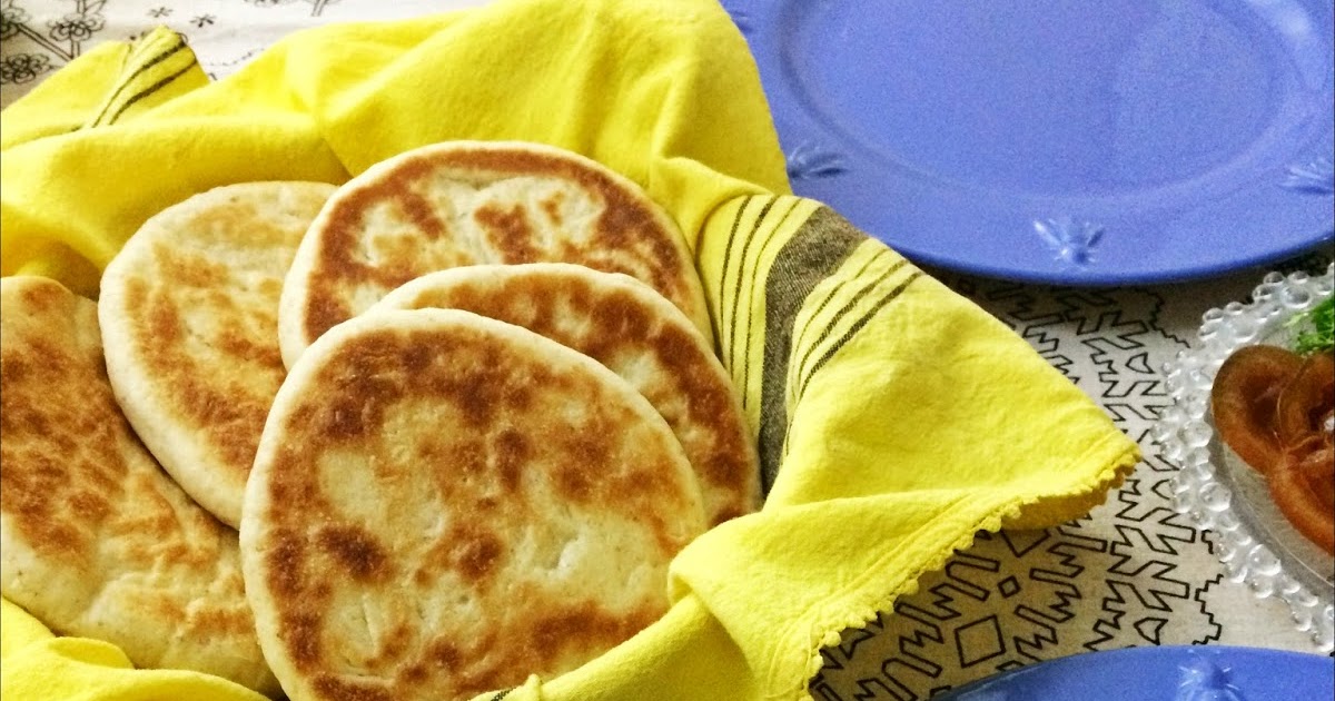 Kepekli Mini Ev Bazlaması Leyla�nın Kahve Dükkanı