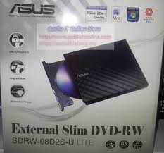 dvd external dvd external