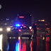 ΙΩΑΝΝΙΝΑ:Αγροτικό όχημα έπεσε απο ύψος 15-20 μέτρων στην Ε.Ο Ιωαννίνων Αρτας Χωρίς γρατζουνιά οδηγός και συνοδηγός! (photos-video)