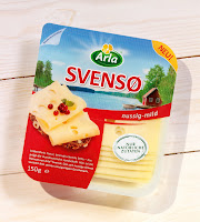 Arla