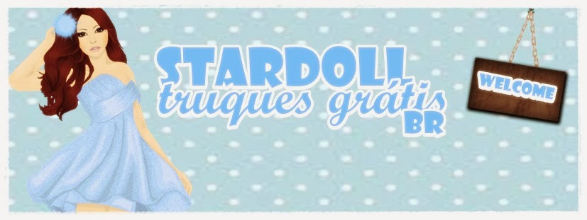  Stardoll Truques Grátis Br