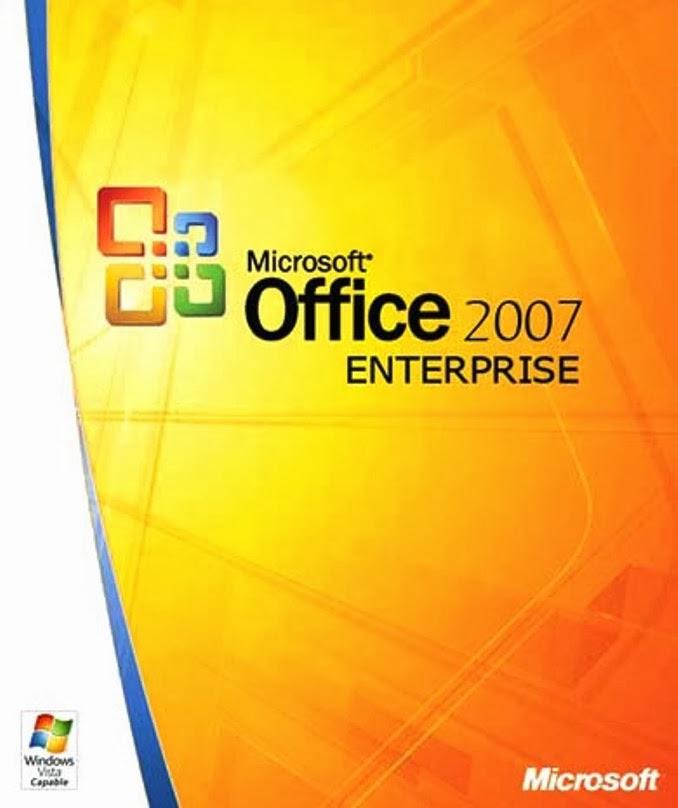 ms office 2007 download for pc