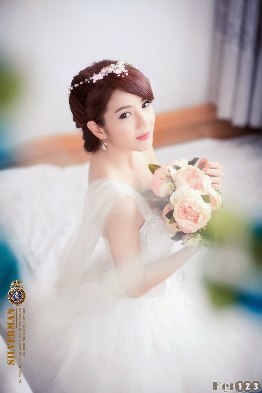 full-bo-anh-cuoi-hot-girl-linh-napie-tuyet-dep.8