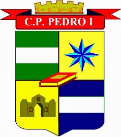 BLOG DE 5ºA y 5ºB DEL CEIP " PEDRO I".