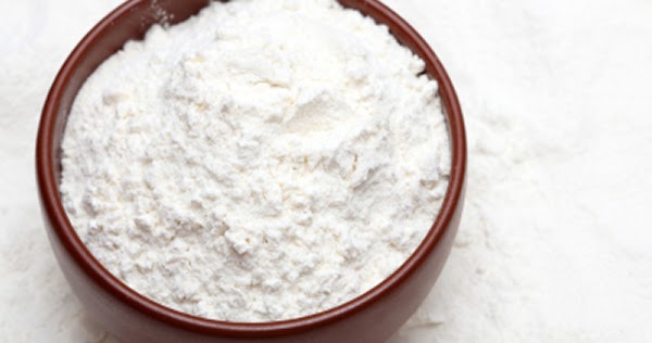 Tepung Tapioka Kegunaannya Dan Standar Nasional