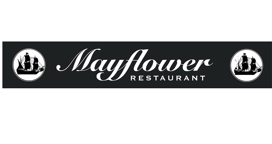 Mayflower  Restaurant and Bar