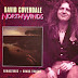Η μουσική πρόταση της ημέρας David Coverdale-Say You Love Me