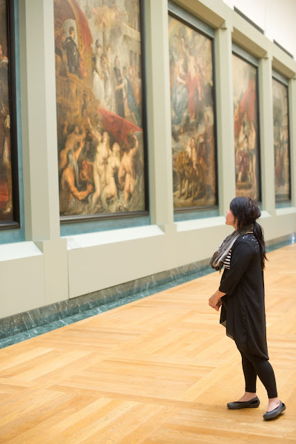 David D Downie Paris Paris Before And After 1860 2010