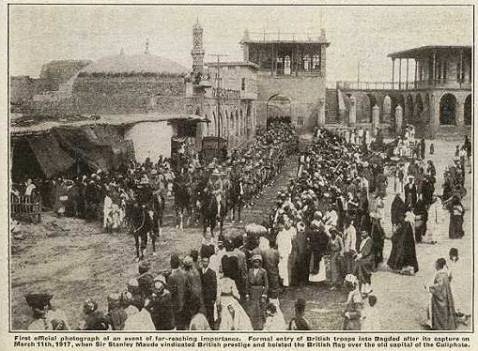 Baghdad_1917.jpg