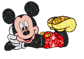 mickey_mouse