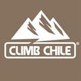 Climbchile