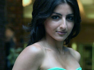 Soha ali khan Bollywood Actress, Soha ali khan Hot Photos, Soha ali khan Pics