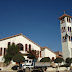 Padilla (1583): municipio de Chuquisaca
